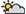 M&eacute;t&eacute;o