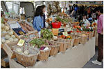March&eacute;s en Provence