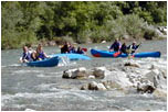 Sports nautiques